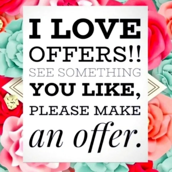 Bebe Zahara Purple Satin Heels Size 7 - Picture 2 of 15